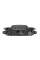 Прожектор LEDVANCE FLOODLIGHT 50 SN P 41W 6KLM 830 PS SY100BK IP65 