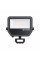 Прожектор LEDVANCE FLOODLIGHT 50 SN P 41W 6KLM 840 PS SY100BK IP65 