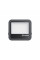 Прожектор LEDVANCE FLOODLIGHT 100 PCELL P 69W 840 10KLM PS BK IP65 (сенсор освітлення) 