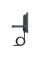 Прожектор LEDVANCE FLOODLIGHT 100 PCELL P 69W 840 10KLM PS BK IP65 (сенсор освітлення) 