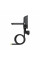 Прожектор LEDVANCE FLOODLIGHT 20 SN P 17W 2K4LM 840 PSSY100BK 