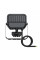 Прожектор LEDVANCE FLOODLIGHT 20 SN P 17W 2K4LM 840 PSSY100BK 