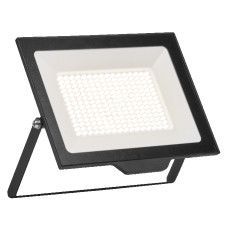Прожектор LED FL ESSENTIAL 150W 840 BK OSRAM