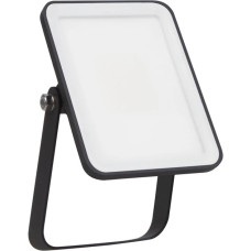 Прожектор LED FL ESSENTIAL 20W 830 BK OSRAM
