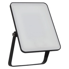 Прожектор LED FL ESSENTIAL 20W 840 BK OSRAM