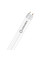 Лампа LED Ledvance LEDTUBE T8 EM S 438 5.1W 840 10х1