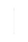 Лампа LED Ledvance LEDTUBE T8 EM S 438 5.1W 840 10х1