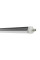 Світильник LEDVANCE DAMP PROOF FLEX THROUGHWIRING 1200 P 34W ML 840 IP66 