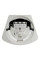 Світильник LEDVANCE DAMP PROOF FLEX THROUGHWIRING 1200 P 34W ML 840 IP66 
