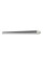 Світильник LEDVANCE DAMP PROOF FLEX THROUGHWIRING 1200 P 34W ML 840 IP66 