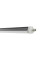 Світильник LEDVANCE DAMP PROOF FLEX THROUGHWIRING 1500 P 42W ML 840 IP66