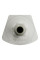 Світильник LEDVANCE DAMP PROOF FLEX THROUGHWIRING 1500 P 42W ML 840 IP66
