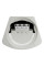 Світильник LEDVANCE DAMP PROOF FLEX THROUGHWIRING 1500 P 42W ML 840 IP66