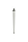 Світильник LEDVANCE DAMP PROOF FLEX THROUGHWIRING 1500 P 42W ML 840 IP66