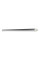 Світильник LEDVANCE DAMP PROOF FLEX THROUGHWIRING 1500 P 42W ML 840 IP66