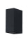 Світильник ENDURA CLASSIC SQUARE UPDOWN BK GU10 IP44 OSRAM