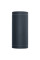 Світильник LED ENDURA CLASSIC BEAM UPDOWN GU10 DG IP44 темно-сірий OSRAM