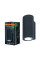 Світильник LED ENDURA CLASSIC BEAM UPDOWN GU10 DG IP44 темно-сірий OSRAM
