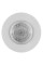 Датчик руху SENSOR CEILING 360DEG IP44 WT OSRAM (накладний)