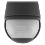 Датчик руху SENSOR WALL 110DEG IP44 DG OSRAM