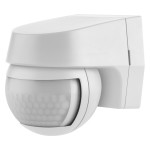 Датчик руху SENSOR WALL 110DEG IP44 WT OSRAM