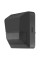 Датчик руху SENSOR WALL 180DEG IP55 DG OSRAM