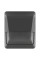 Датчик руху SENSOR WALL 180DEG IP55 DG OSRAM