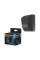 Датчик руху SENSOR WALL 180DEG IP55 DG OSRAM