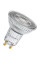 Лампа LED Osram PAR16 DIM 6,1W/930 230V GU10 36D P 80 LEDVANCE