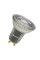 Лампа LED OSRAM PAR16 DIM 8W/830 230V GU10 36D SST100