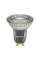 Лампа LED OSRAM PAR16 DIM 8W/830 230V GU10 36D SST100