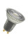 Лампа LED OSRAM PAR16 DIM 8W/830 230V GU10 36D SST100