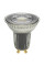 Лампа LED OSRAM PAR16 DIM 8W/830 230V GU10 36D SST100