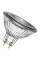 Лампа LED Osram MR16 12V DIM 3,4W/927 GU5.3 36° P 35