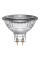 Лампа LED Osram MR16 12V DIM 3,4W/927 GU5.3 36° P 35