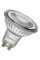 Лампа LED Osram PAR16 DIM 6,1W/927 230V GU10 36D 6X1 SST 80