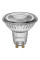 Лампа LED Osram PAR16 DIM 6,1W/927 230V GU10 36D 6X1 SST 80