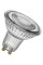 Лампа LED Osram PAR16 DIM 6,1W/927 230V GU10 36D 6X1 SST 80