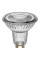 Лампа LED Osram PAR16 DIM 6,1W/927 230V GU10 36D 6X1 SST 80