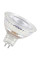 Лампа LED Osram MR16 12V 6,1W/840 GU5.3 36° Star 50