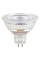 Лампа LED Osram MR16 12V 6,1W/840 GU5.3 36° Star 50