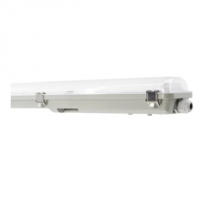 Світильник DP HOUSING 1200 E 2XLAMP IP65 EUE Ledvance