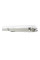 Світильник під LED DP HOUSING 1200 E 2XLAMP MT IP65EUE Ledvance