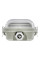 Світильник під LED DP HOUSING 1200 E 2XLAMP MT IP65EUE Ledvance