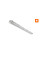 Світильник під LED DP HOUSING 1200 E 2XLAMP MT IP65EUE Ledvance