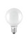Лампа LED OSRAM Globe G95 5.9W/827 230V GL FR E27 6x1 60