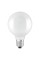 Лампа LED OSRAM Globe G95 5.9W/827 230V GL FR E27 6x1 60