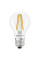 Лампа LED OSRAM CL A60 5.9W/840 230V FIL E27 6x1