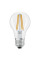 Лампа LED OSRAM CL A60 5.9W/840 230V FIL E27 6x1