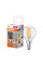 Лампа LED OSRAM CL P40 3.4W/840 230V FIL E14 6X1
